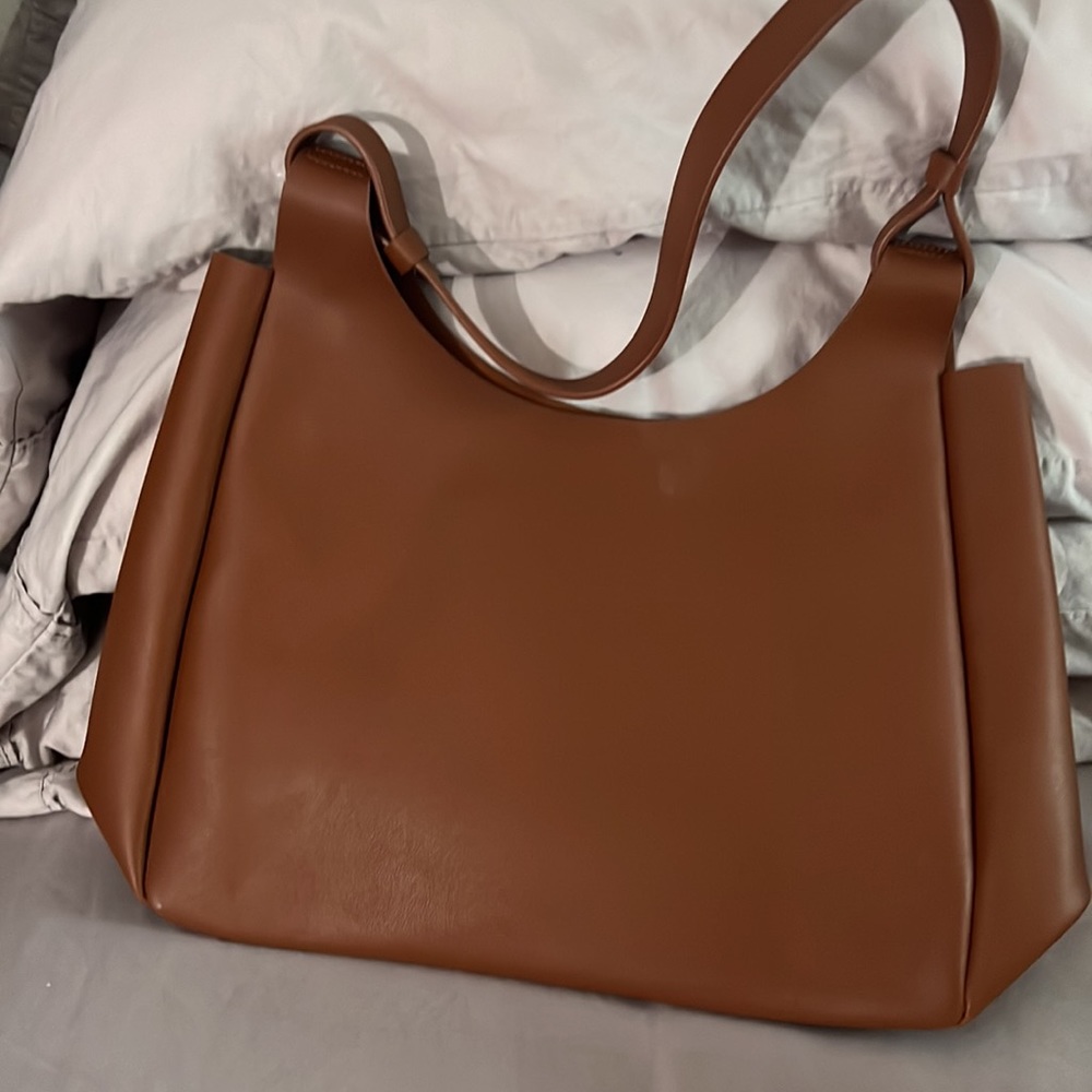 Neiman Marcus - Picture 5 of 11